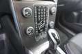 Volvo V40 Cross Country 2.0 D3 Summum Schwarz - thumbnail 17