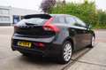 Volvo V40 Cross Country 2.0 D3 Summum Noir - thumbnail 4
