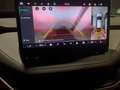 Skoda Elroq 85 SPORTLINE MAXX NP57 MATRIX.AHK.AREA.HuD.WÄRMEP. Verde - thumbnail 6