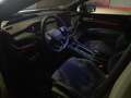 Skoda Elroq 85 SPORTLINE MAXX NP57 MATRIX.AHK.AREA.HuD.WÄRMEP. Verde - thumbnail 5