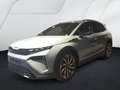 Skoda Elroq 85 SPORTLINE MAXX NP57 MATRIX.AHK.AREA.HuD.WÄRMEP. Verde - thumbnail 2