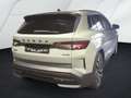 Skoda Elroq 85 SPORTLINE MAXX NP57 MATRIX.AHK.AREA.HuD.WÄRMEP. Verde - thumbnail 3