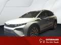 Skoda Elroq 85 SPORTLINE MAXX NP57 MATRIX.AHK.AREA.HuD.WÄRMEP. Verde - thumbnail 1