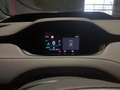 Skoda Elroq 85 SPORTLINE MAXX NP57 MATRIX.AHK.AREA.HuD.WÄRMEP. Verde - thumbnail 4