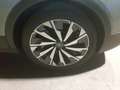 Skoda Elroq 85 SPORTLINE MAXX NP57 MATRIX.AHK.AREA.HuD.WÄRMEP. Verde - thumbnail 8
