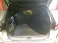 Skoda Elroq 85 SPORTLINE MAXX NP57 MATRIX.AHK.AREA.HuD.WÄRMEP. Verde - thumbnail 7