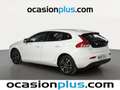 Volvo V40 T2 Momentum Blanco - thumbnail 3