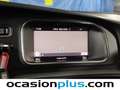 Volvo V40 T2 Momentum Blanco - thumbnail 8