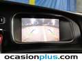Volvo V40 T2 Momentum Blanco - thumbnail 9