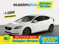 Volvo V40 T2 Momentum Blanco - thumbnail 1