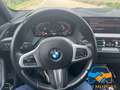 BMW 118 d 5p. Msport Exterior Blanc - thumbnail 12