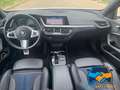 BMW 118 d 5p. Msport Exterior Bianco - thumbnail 17