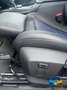 BMW 118 d 5p. Msport Exterior Blanc - thumbnail 10