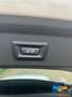 BMW 118 d 5p. Msport Exterior Bianco - thumbnail 21