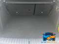 BMW 118 d 5p. Msport Exterior Bianco - thumbnail 22
