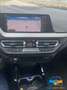 BMW 118 d 5p. Msport Exterior Blanc - thumbnail 14