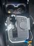 BMW 118 d 5p. Msport Exterior Blanc - thumbnail 15