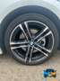 BMW 118 d 5p. Msport Exterior Bianco - thumbnail 23