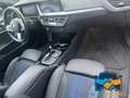 BMW 118 d 5p. Msport Exterior Bianco - thumbnail 18