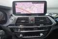 BMW X3 xDrive20d xLine Head-Up DAB LED RFK Shz PDC Gris - thumbnail 12