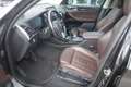 BMW X3 xDrive20d xLine Head-Up DAB LED RFK Shz PDC Gris - thumbnail 6