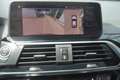 BMW X3 xDrive20d xLine Head-Up DAB LED RFK Shz PDC Gris - thumbnail 13