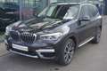 BMW X3 xDrive20d xLine Head-Up DAB LED RFK Shz PDC Gris - thumbnail 3