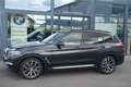 BMW X3 xDrive20d xLine Head-Up DAB LED RFK Shz PDC Gris - thumbnail 2
