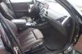 BMW X3 xDrive20d xLine Head-Up DAB LED RFK Shz PDC Gris - thumbnail 7