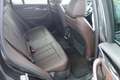 BMW X3 xDrive20d xLine Head-Up DAB LED RFK Shz PDC Gris - thumbnail 8
