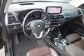 BMW X3 xDrive20d xLine Head-Up DAB LED RFK Shz PDC Gris - thumbnail 11