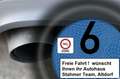 BMW X3 xDrive20d xLine Head-Up DAB LED RFK Shz PDC Gris - thumbnail 16