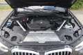 BMW X3 xDrive20d xLine Head-Up DAB LED RFK Shz PDC Gris - thumbnail 15