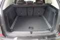 BMW X3 xDrive20d xLine Head-Up DAB LED RFK Shz PDC Gris - thumbnail 10