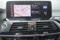 BMW X3 xDrive20d xLine Head-Up DAB LED RFK Shz PDC Gris - thumbnail 14
