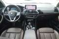 BMW X3 xDrive20d xLine Head-Up DAB LED RFK Shz PDC Gris - thumbnail 9