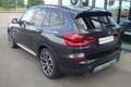 BMW X3 xDrive20d xLine Head-Up DAB LED RFK Shz PDC Gris - thumbnail 4