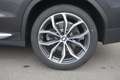 BMW X3 xDrive20d xLine Head-Up DAB LED RFK Shz PDC Gris - thumbnail 5