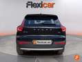 Volvo XC40 2.0 B4 G Momentum Pro Auto Negro - thumbnail 7