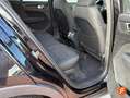 Volvo XC40 2.0 B4 G Momentum Pro Auto Negro - thumbnail 36