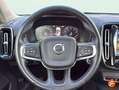 Volvo XC40 2.0 B4 G Momentum Pro Auto Negro - thumbnail 33
