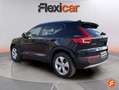 Volvo XC40 2.0 B4 G Momentum Pro Auto Negro - thumbnail 5