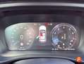 Volvo XC40 2.0 B4 G Momentum Pro Auto Negro - thumbnail 34