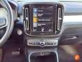 Volvo XC40 2.0 B4 G Momentum Pro Auto Negro - thumbnail 32