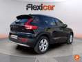 Volvo XC40 2.0 B4 G Momentum Pro Auto Negro - thumbnail 8