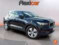 Volvo XC40 2.0 B4 G Momentum Pro Auto Negro - thumbnail 30