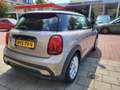 MINI Cooper Mini 1.5 Camden Plus Edition Gris - thumbnail 4