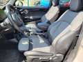 MINI Cooper Mini 1.5 Camden Plus Edition Gris - thumbnail 11