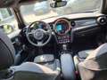 MINI Cooper Mini 1.5 Camden Plus Edition Gris - thumbnail 9