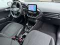 Ford Fiesta 1.1 Trend Klima/PDC/Allwetter/1.Hand Grau - thumbnail 17